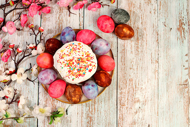 Similar image 22086155