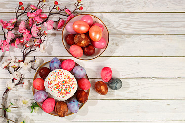 Similar image 22086156