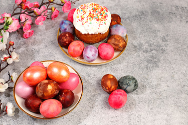 Similar image 22086159