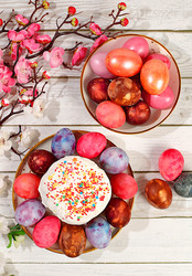 Similar image 22086160