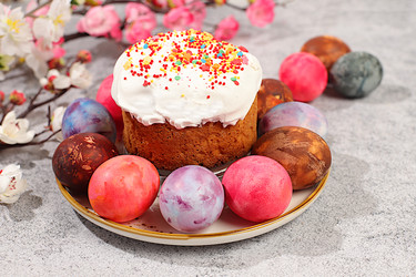 Similar image 22086161