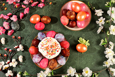 Similar image 22086162