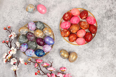 Similar image 22086163