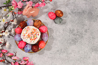 Similar image 22086165