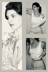 Similar image 22085448