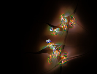 Similar image 22091887