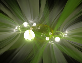 Similar image 22091888