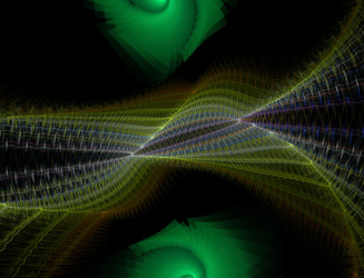 Similar image 22091889