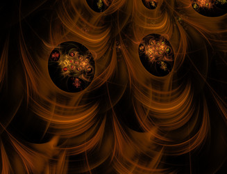 Similar image 22091891