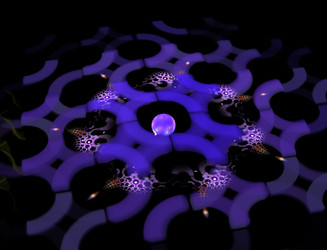 Similar image 22091892