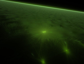 Similar image 22091893