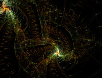 Similar image 22091894