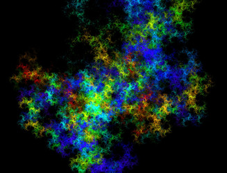 Similar image 22091895