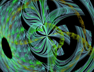 Similar image 22091896