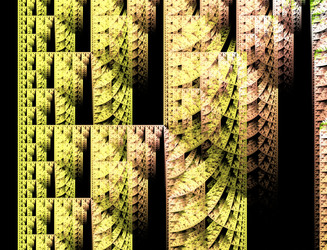 Similar image 22091897