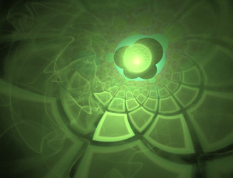 Similar image 22091899