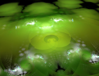 Similar image 22091901