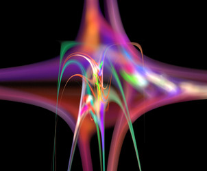 Similar image 22086262