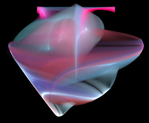 Similar image 22086263