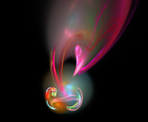 Similar image 22086264