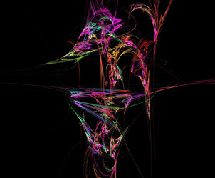 Similar image 22086265