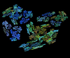 Similar image 22086266