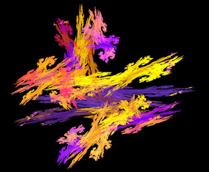 Similar image 22086268