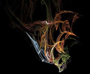 Similar image 22086269