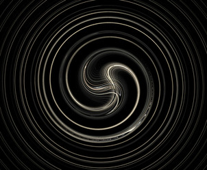 Similar image 22086271