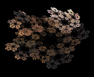 Similar image 22086272