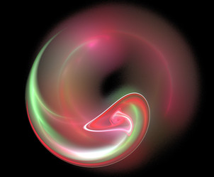 Similar image 22086273