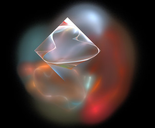 Similar image 22086274