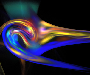 Similar image 22086275