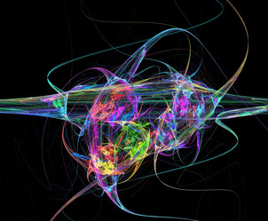 Similar image 22086277