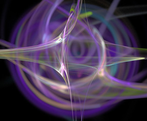 Similar image 22086278