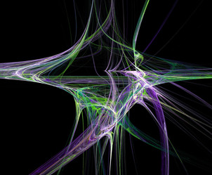 Similar image 22086279