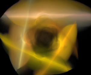 Similar image 22086281