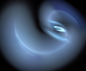 Similar image 22086282