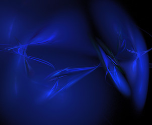 Similar image 22086283