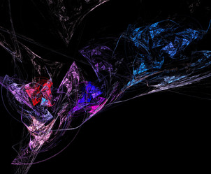 Similar image 22086285