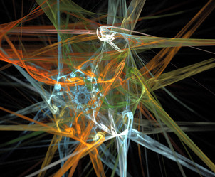 Similar image 22086287