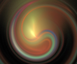 Similar image 22086288