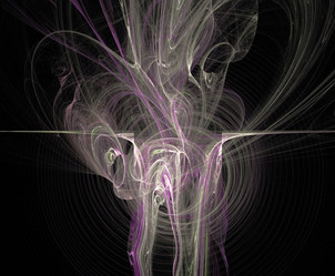 Similar image 22086289