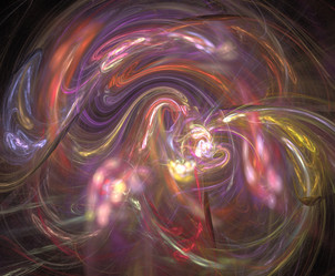 Similar image 22086290