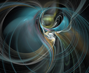 Similar image 22086291