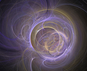 Similar image 22086292