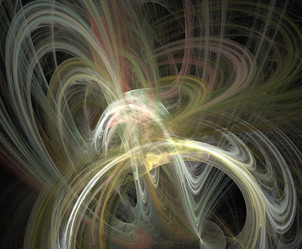 Similar image 22086293