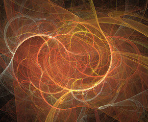 Similar image 22086294