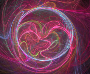 Similar image 22086297