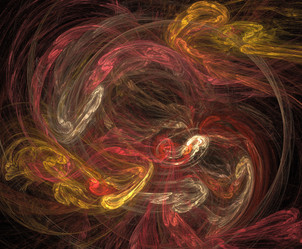 Similar image 22086299